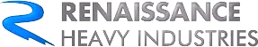 Renaissance Heavy Industries